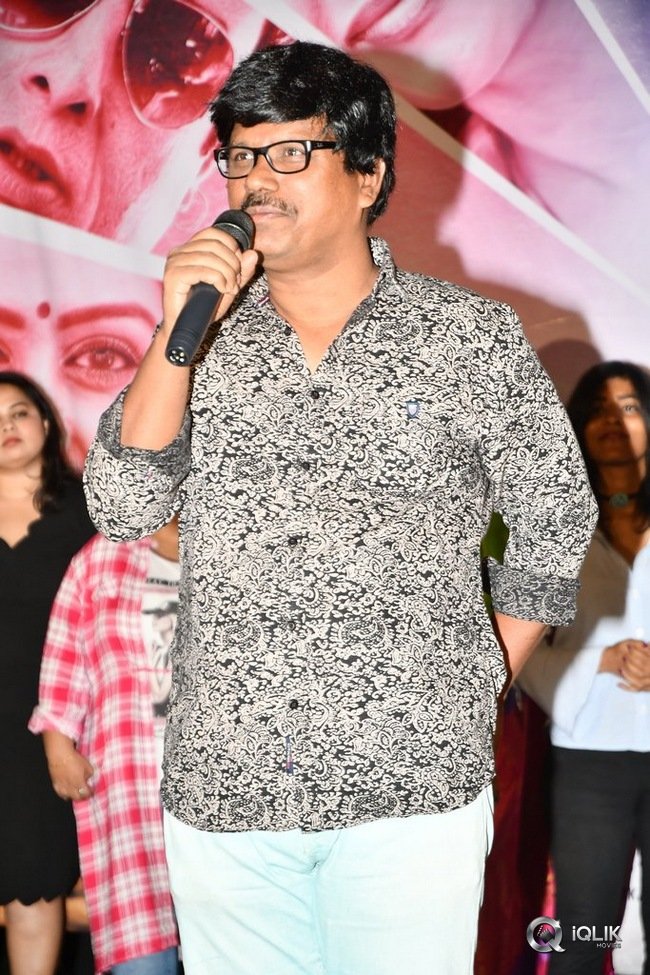 Burra-Katha-Movie-Trailer-Launch